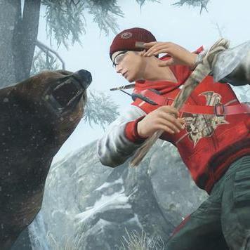 《丧尸游戏盘点：下载量爆棚的十大热门游戏》
《爆款丧尸游戏大盘点：下载狂潮中的十大佳作》
《下载量飙升！盘点十大最受欢迎丧尸游戏》
《丧尸游戏热潮来袭：盘点下载量最高的十大游戏》
《丧尸游戏狂潮：揭秘下载量最高的十大热门游戏》