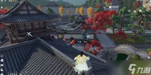 逆水寒手游奇遇攻略：轻松提升流水技巧