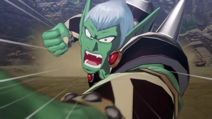 《勇者斗恶龙达伊》刃系阵容攻略：打造无敌战力组合