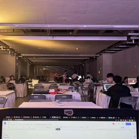 《GameJam精选：聚光灯下十大必玩游戏排行》