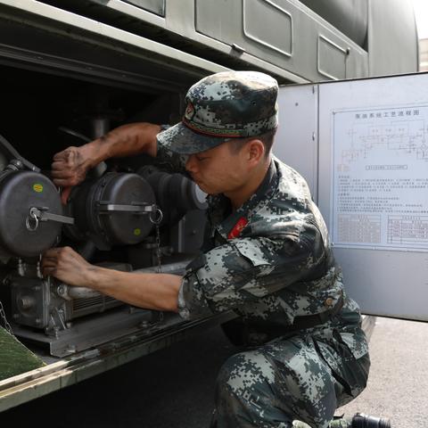 《大王不好啦攻略：角色装备全解析》