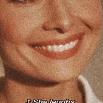 暗黑破坏神不朽：大地珍珠攻略，轻松解锁宝藏！