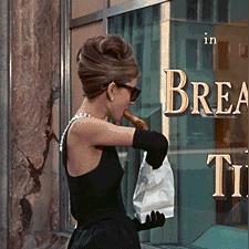 暗黑破坏神不朽：大地珍珠攻略，轻松解锁宝藏！