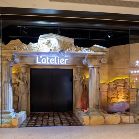 沉浸式叙事巅峰！盘点十大热门人气叙事游戏推荐