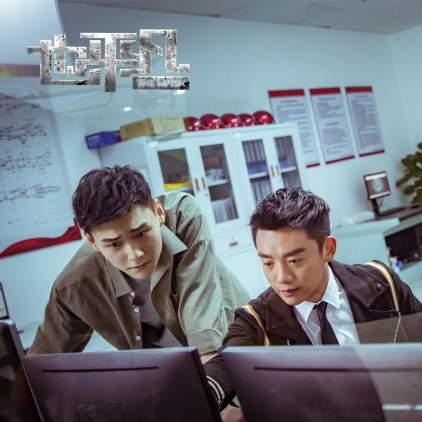 沉浸式叙事巅峰！盘点十大热门人气叙事游戏推荐