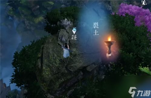 逆水寒手游鹤衔云攻略：轻松提升战力技巧揭秘