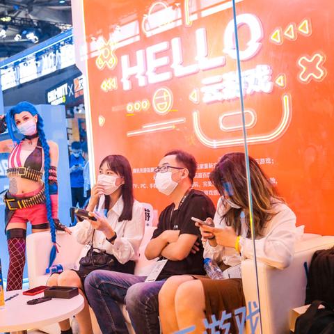 剧情沉浸，畅玩推荐：盘点十大必玩剧情游戏精选