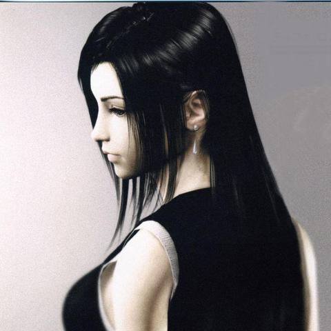 《热门排行！盘点必玩的人气网络游戏》