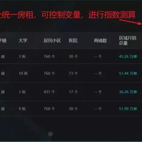 《热力盘点！人气爆棚的上帝模拟游戏排行》
《爆款集结！最新上帝模拟游戏人气排行榜》
《玩家必看！上帝模拟游戏热门排行大揭秘》
《上帝模拟游戏巅峰对决！人气榜单揭晓》
《人气飙升！盘点最火热的上帝模拟游戏》