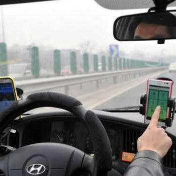 《热力盘点！人气爆棚的上帝模拟游戏排行》
《爆款集结！最新上帝模拟游戏人气排行榜》
《玩家必看！上帝模拟游戏热门排行大揭秘》
《上帝模拟游戏巅峰对决！人气榜单揭晓》
《人气飙升！盘点最火热的上帝模拟游戏》