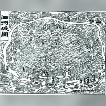 《十大水底游戏盘点：耐玩度爆表的水下冒险之旅》