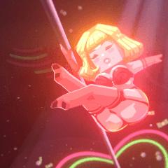 《射击游戏盘点：十大耐玩英雄，射击爱好者必看排行》