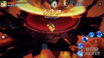 子弹时间游戏盘点：十大热门好玩游戏推荐