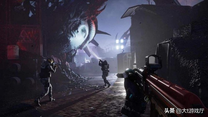 劫掠游戏盘点：十大耐玩力MAX排行榜，不容错过的热门选择！