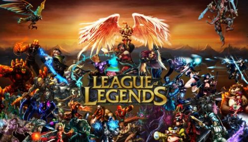 2024地下游戏人气排行：盘点最受欢迎的地下游戏大揭秘