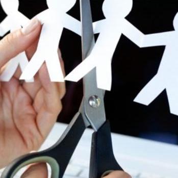 《汉字找茬王揭秘：私房钱藏匿大揭秘》