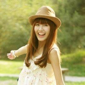 逆水寒手游心眼无量获取攻略揭秘