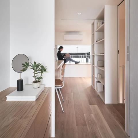 极简游戏盘点：十大经典不可错过的极简主义佳作