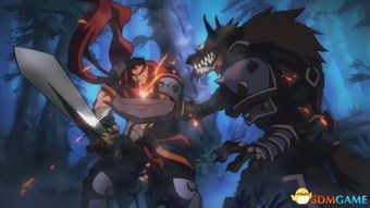 流沙之城无限庞统通关秘籍！轻松过周目攻略分享