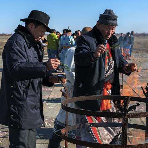 《暗黑破坏神不朽》祝祷攻略：解锁最强祈愿！