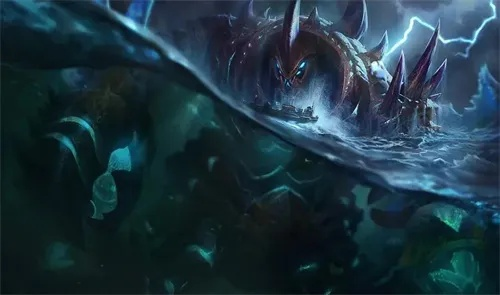 金铲铲之战S9巨神峰厄加特攻略：上分必备技巧