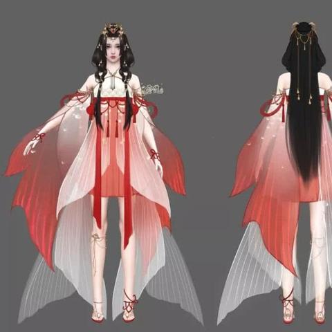 逆水寒手游：轻松提升幸运值攻略秘籍！