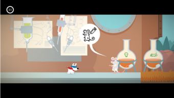 脑洞大开！盘点十大必玩创意游戏，不容错过！