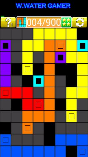 2024年必玩逻辑游戏盘点：前十热门推荐揭晓