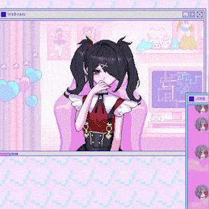 十大经典经营游戏盘点：不容错过的经营巅峰之作