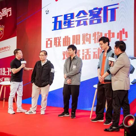 十大美食游戏盘点：经典美食游戏排行，必玩美食游戏推荐！