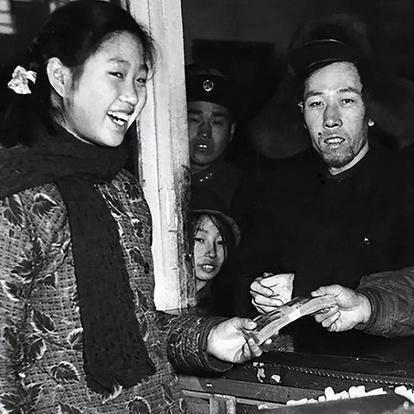 《暗黑破坏神不朽：揭秘镜子折射神技攻略》