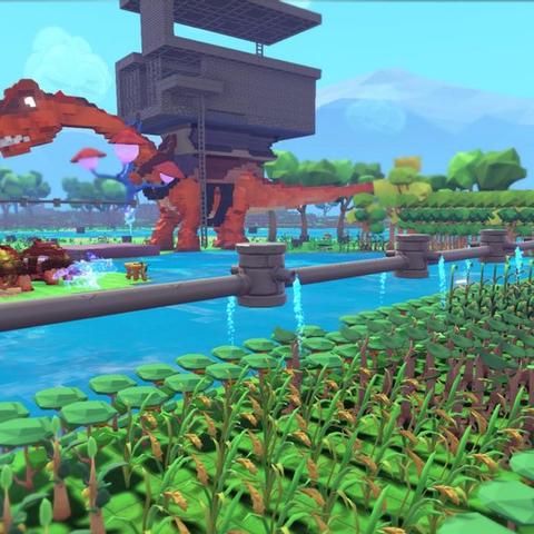 十大经典耐玩体育游戏盘点：玩家必玩清单！