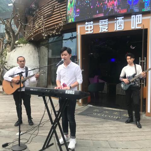 十大经典耐玩体育游戏盘点：玩家必玩清单！