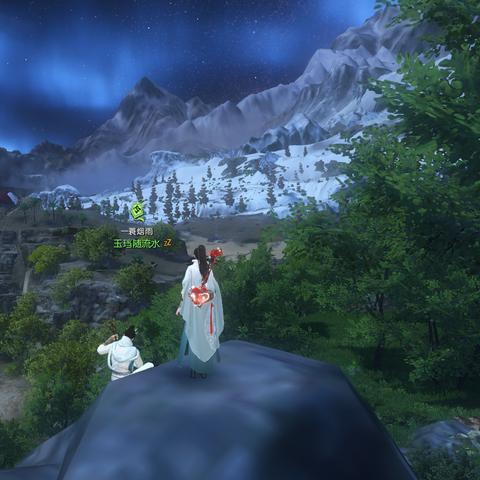 《异世界巅峰战力揭秘：最高伤害攻略全解析》