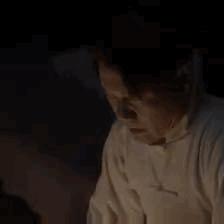 《热推！最新动态旁白游戏，不容错过的精彩体验》