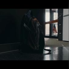 《热门大逃杀游戏盘点：下载量飙升的五大神作》