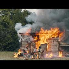 《热门大逃杀游戏盘点：下载量飙升的五大神作》