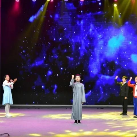 2024年度体育游戏排行：盘点热门竞技盛宴