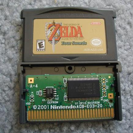 《热门本地合作游戏盘点：人气王榜单揭晓！》