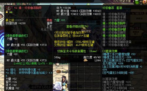 《十大耐玩职业导向游戏排行，解锁你的游戏人生！》