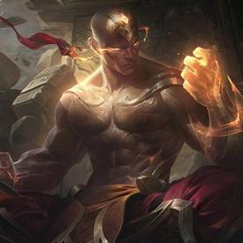 金铲铲之战S9裁决劫攻略：上分必备技巧解析