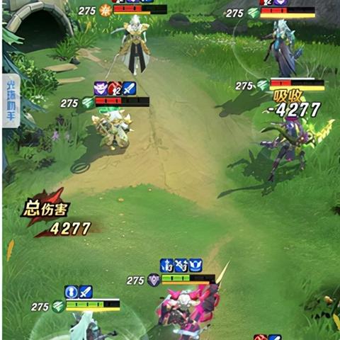 《上古王冠回归狂欢，福利盛宴等你来抢》