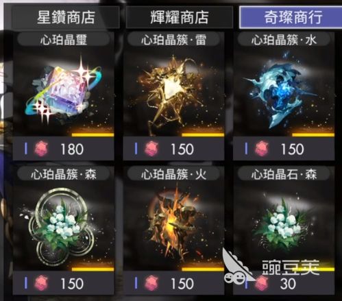 白夜极光碎片获取攻略揭秘