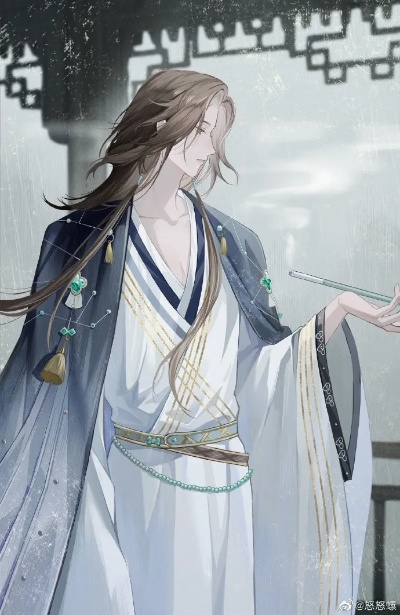 代号鸢周瑜：揭秘三国名将的传奇魅力