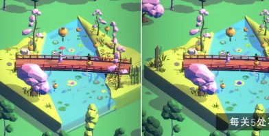 汉字找茬王:醉蛙挑战大揭秘! 汉字找茬王:醉蛙挑战大揭秘!