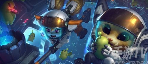 金铲铲S9维克兹术法攻略：上分必备技巧