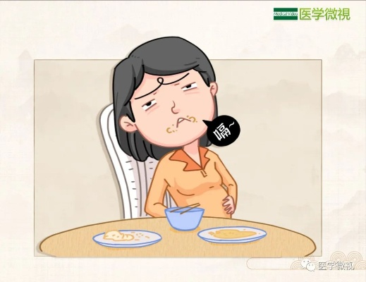 《疯狂梗传：揭秘“吃饱了撑的”日常趣事》