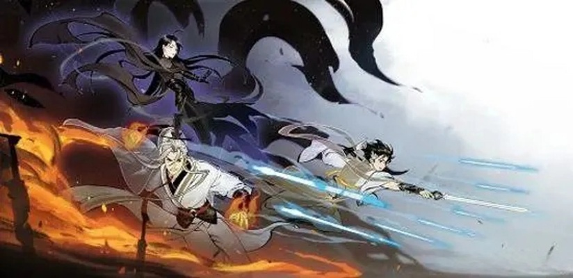 一念逍遥神力期神通搭配攻略，轻松提升修为！