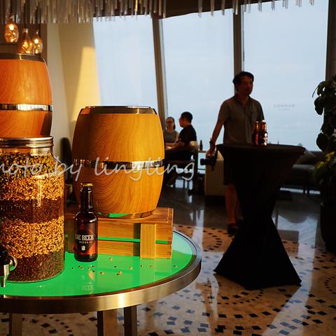 《俯视视角巅峰对决：盘点十大热门俯视游戏排行》