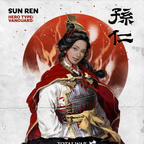 《十大热门架空游戏盘点：揭秘排行榜前十佳作》